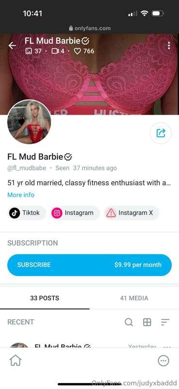 judyxbaddd image #0