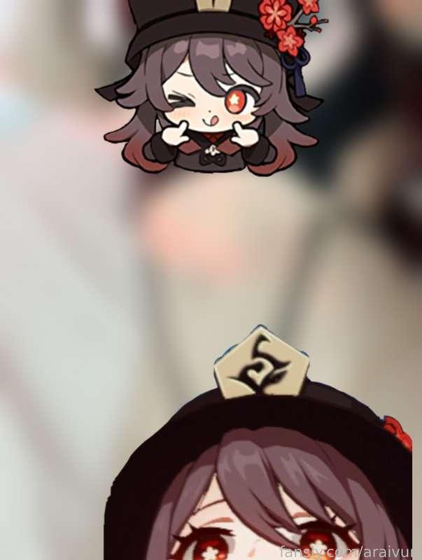 araivun image #1