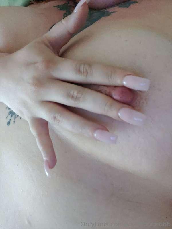 🍒