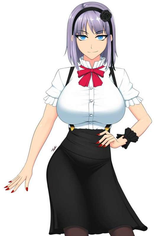 枝垂ほたる