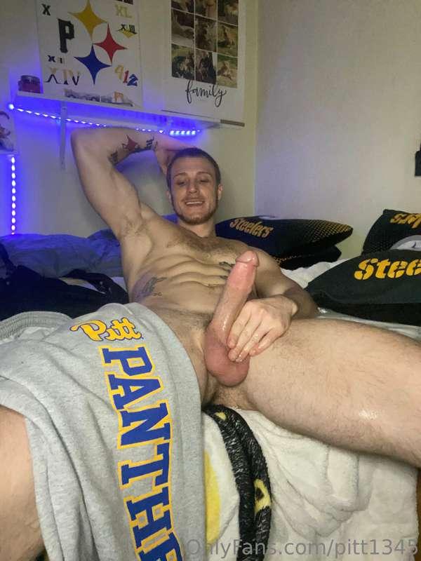 Update, sexy video, and check in Friday🥰😈 Thanks for being h..