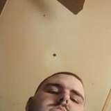 jonatha28281195