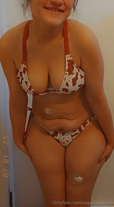 sugartreebaby image #2