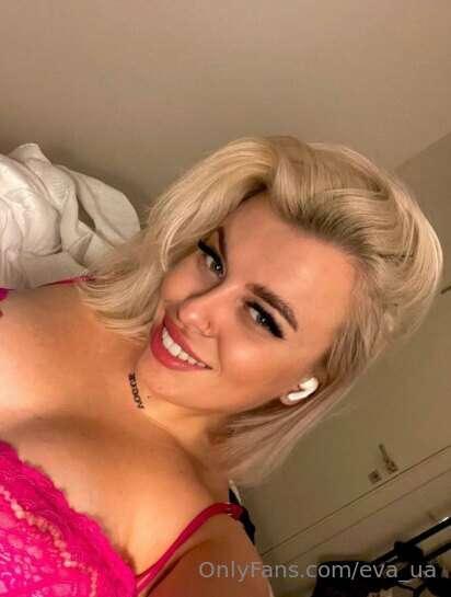 ❤️Free subscription❤️
🔥🔥🔥@emily.xoxox🔥🔥🔥
Just turned 18 and ..