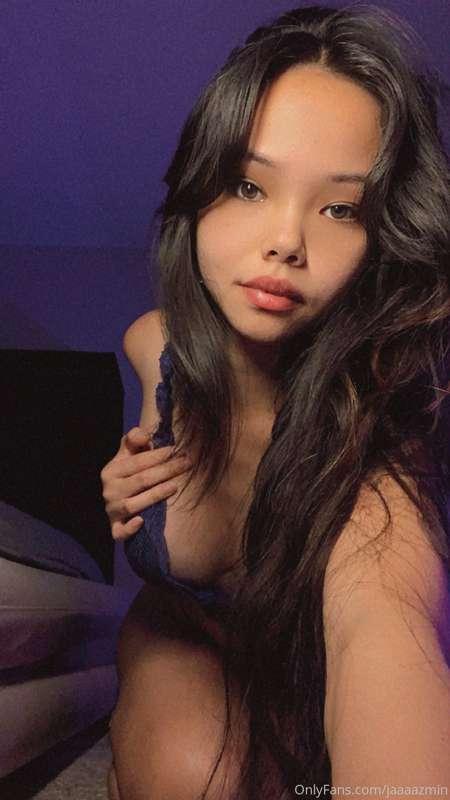 Want some kisses🥺❤️