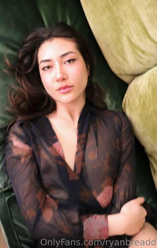 ryanbreadd image #19