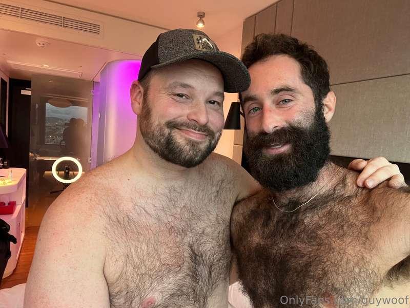 Something hot happened with this dude! full video will be up..