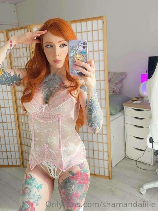 💕