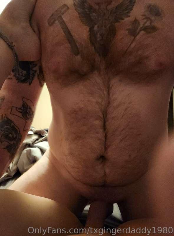 Her POV.