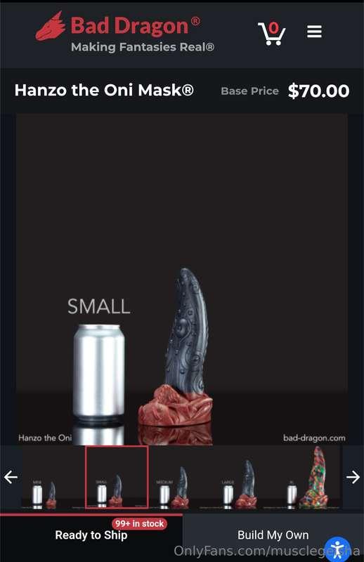 musclegeisha image #0