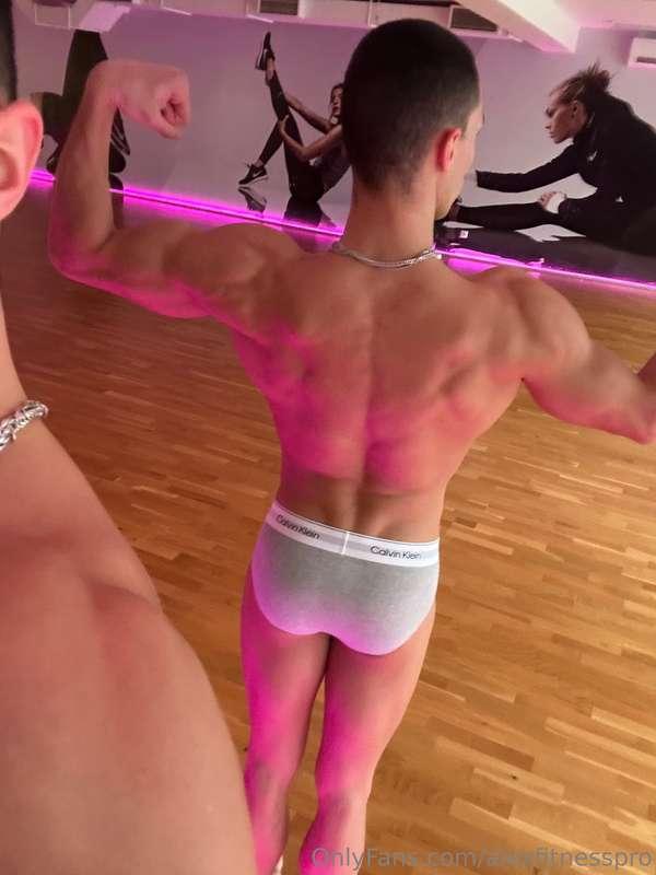 alexfitnesspro image #3