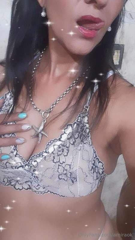 ❤️‍🔥𝐅𝐑𝐄𝐄 𝐅𝐑𝐄𝐄  

🔥𝐒𝐮𝐛𝐬𝐜𝐫𝐢𝐩𝐭𝐢𝐨𝐧

💋@mariell2580
💋@mariell2580