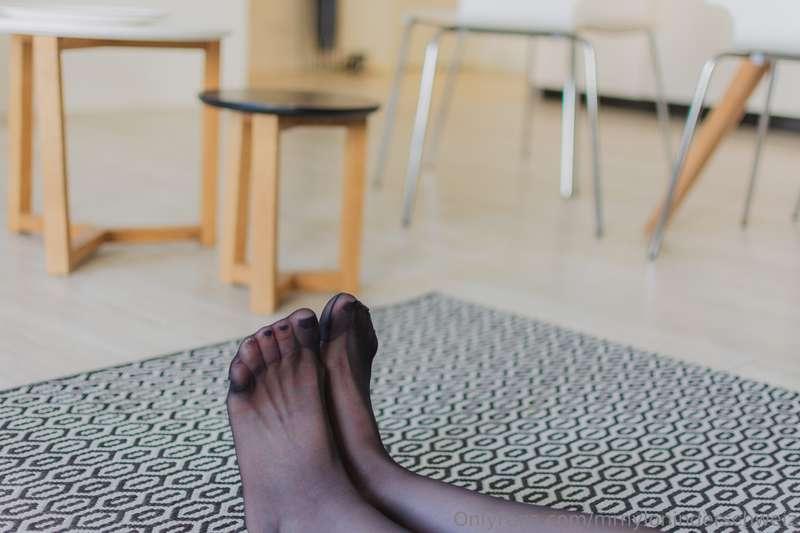 mrnyloninderschweiz image #11