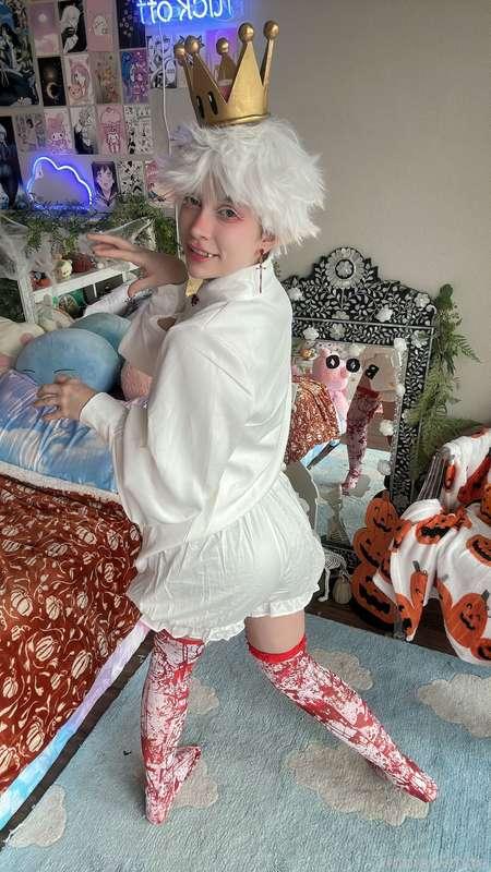 indigowhite image #233