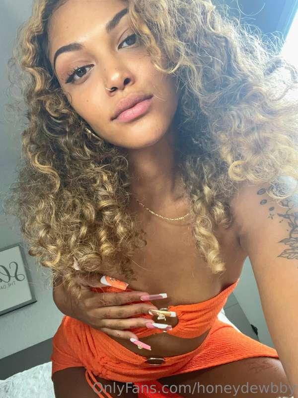 honeydewbby image #0