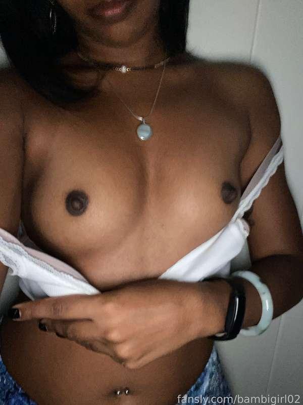 bambigirl02 image #1