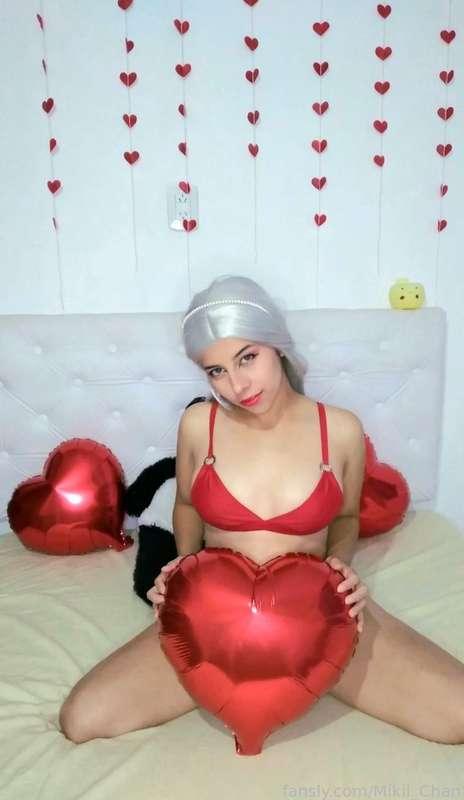 mikii_chan image #15