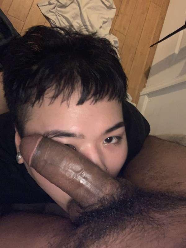 lewdkittyyyy image #0