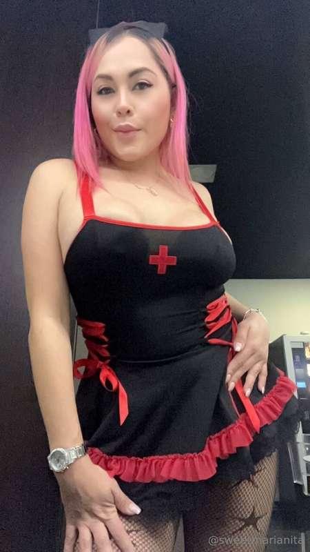 I’m the stepmom of your dreams… yes the wet ones.🍆🍆