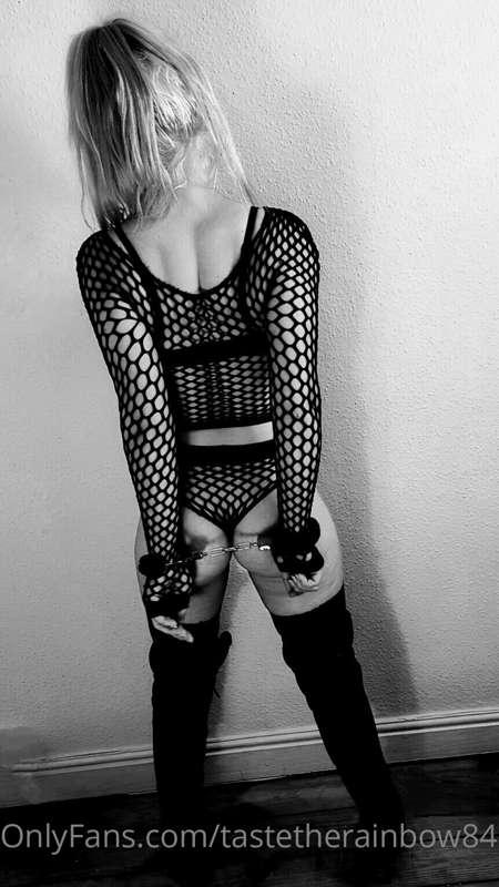 Let's have some fun 😈