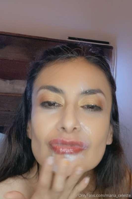 Good morning babes! What did you have for breakfast 😍💕💦