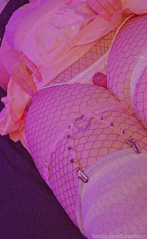 lewdnico image #5