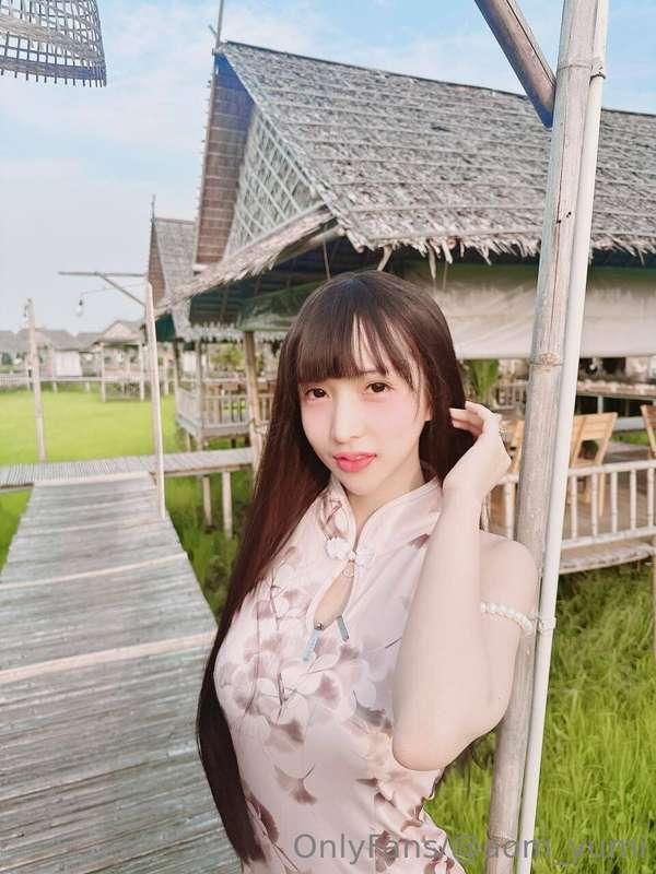 aom_yumi main image