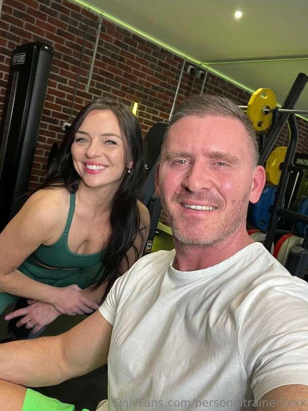 personaltrainersxxx image #6