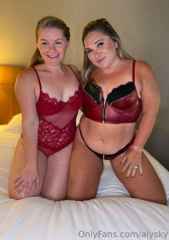 @yournaughtynursefl may look innocent but she is far from it..