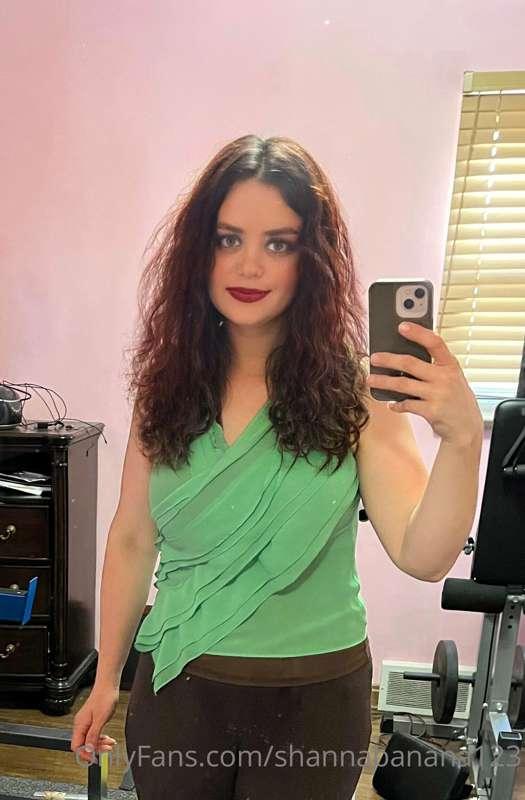 4 new pics of me today
