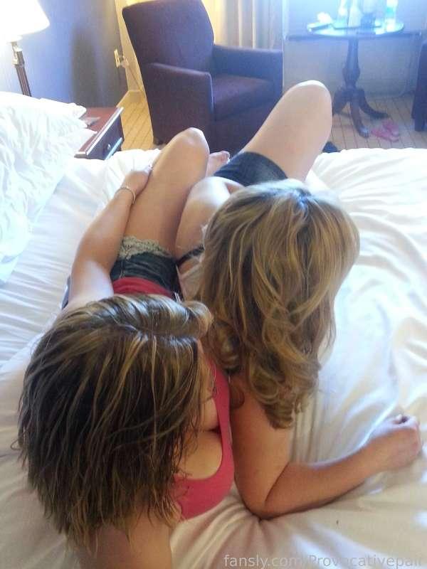 provocativepair image #18