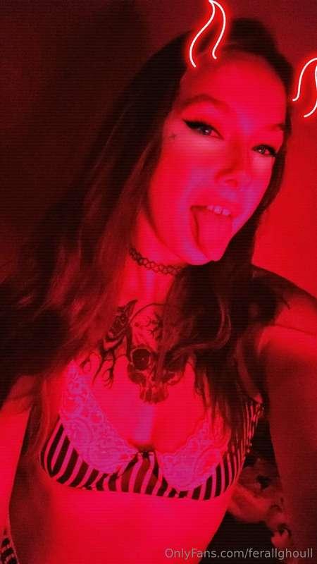 ferallghoull image #1