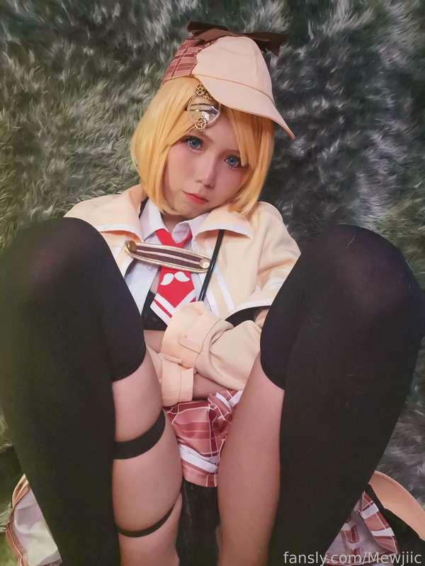 mewjiic image #14