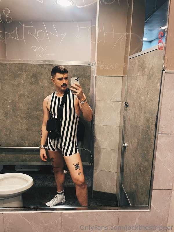 jockthestripper image #2