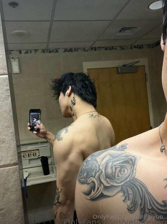 Feeling horny and craving a good fucking session?😈
