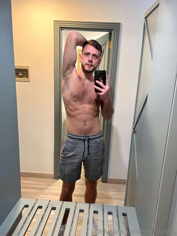 Would You be my #Boyfriend 💙