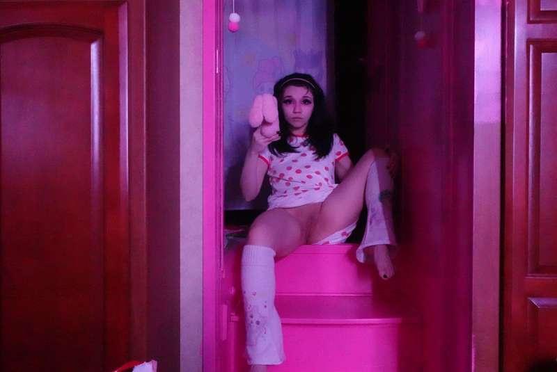 petiteroxie image #2