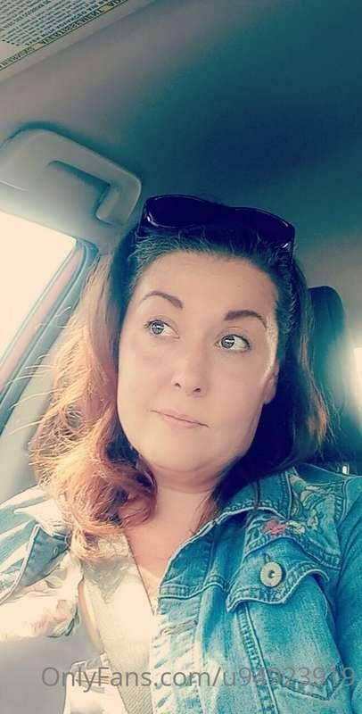 Kind of a shit day... this girl needs a drink!!!