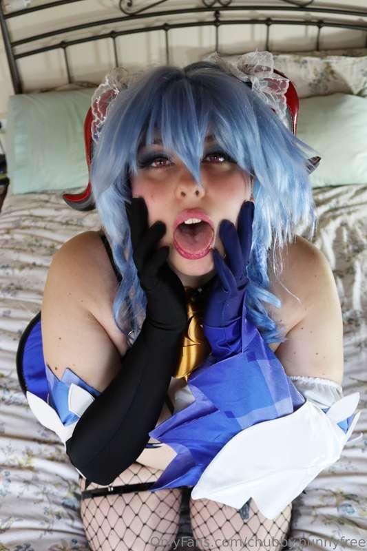 chubby.bunnyfree image #0