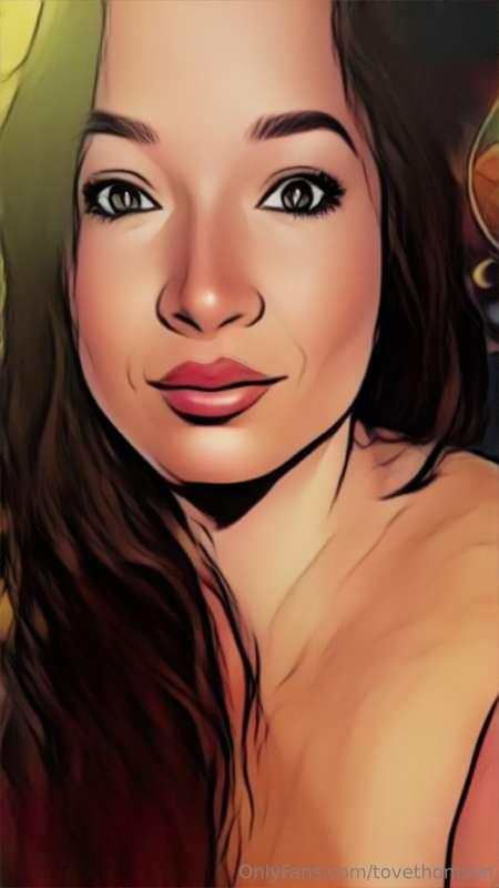 Good morning 💋💋