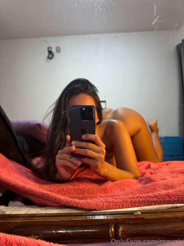 לא פגשתי גבר שלא מטורף על דוגי!