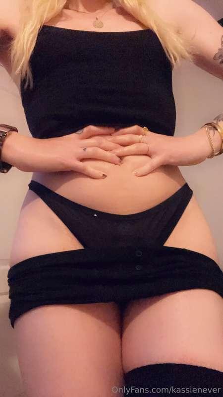 kassienever image #2