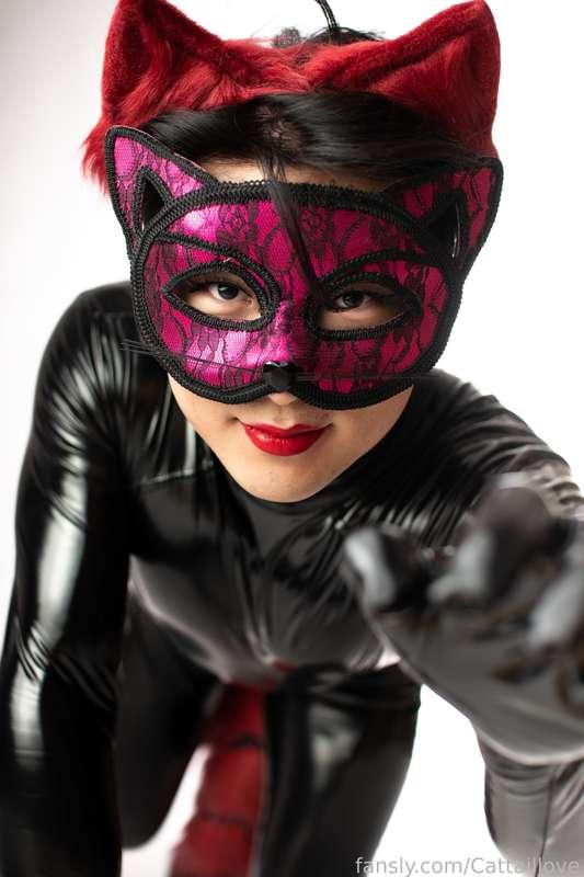 cattaillove image #11