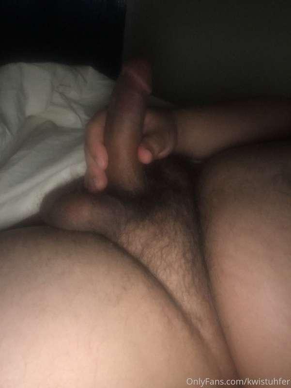 kwistuhfer image #16