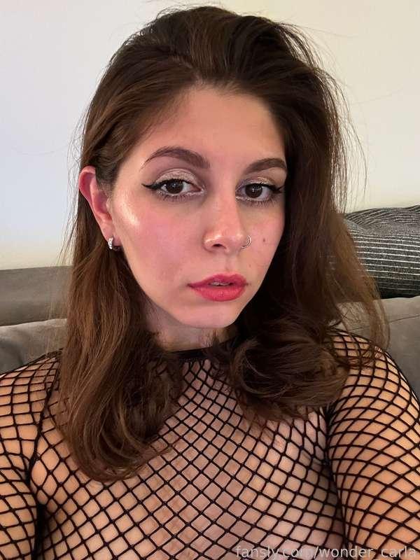 DM