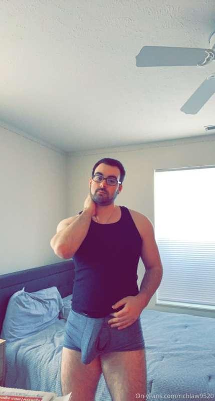 😜😜