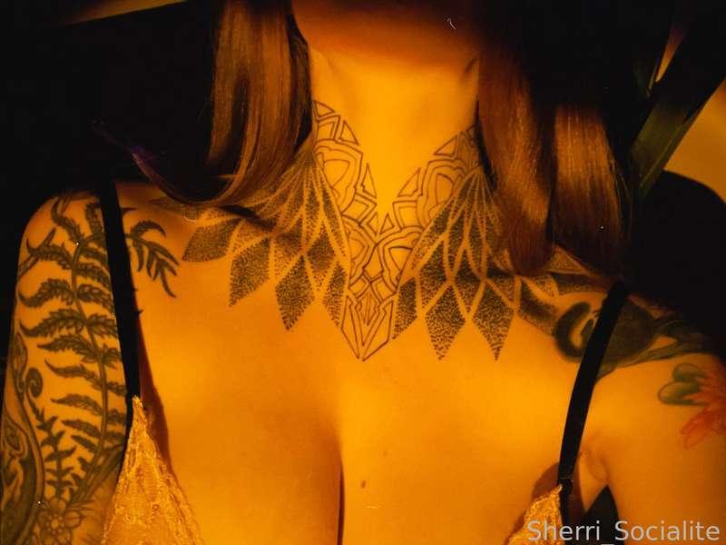 sherri_socialite image #3