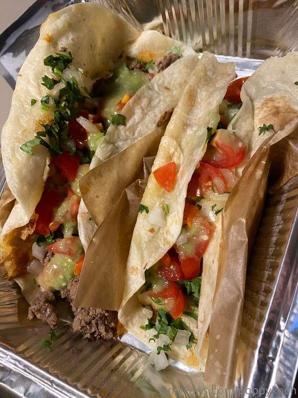 Cover my delicious quesadilla 🤤