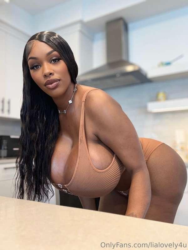 Bend me over baby and have your way 