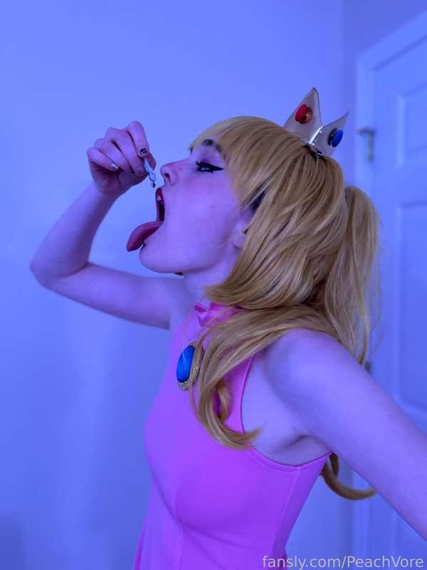 peachvore image #7